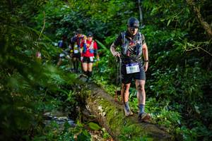 BIB: 9321
                            <button type="button" onclick="openModal(18922265)" class="btn btn-primary btn-sm float-right btn-popup" data-toggle="modal" data-target=".modal-high-quality">
                        <i class="fas fa-shopping-cart"></i> Add to Cart
                    </button>
                                            <button type="button" onclick="isThisMe(18922265, true)" class="btn btn-success btn-sm float-right btn-popup btn-isme hidden" data-toggle="tooltip" data-placement="bottom" title="นี่คือรูปของคุณใช่ไหม คลิกที่นี่เพื่อเอาเข้าอัลบั้ม">
                        <i class="fas fa-plus"></i> Add to album
                    </button>
                    <button type="button" onclick="isThisMe(18922265, false)" class="btn btn-warning btn-sm float-right btn-popup btn-isnotme hidden">
                        <i class="fas fa-ban"></i> Remove from album
                    </button>